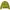 Lime Ruffle Shirt