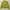 lime ruffle shirt photo 6