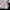Dual Color Silicone Strap Huawei Band 10  photo 3