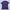 thisisneverthat Streetwear T-shirt Pria purple photo 1