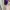 Zara Purple Top Blouse/Zara Tank Top photo 3