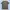 Carhartt Streetwear T-shirt Pria tan photo 1