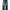 Oakley Raw Denim Skinny Pants  photo 3