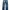 Oakley Raw Denim Skinny Pants  photo 4