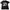 Sonic Youth Tag Ex Tultex Vintage tee photo 1