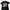 Sonic Youth Tag Ex Tultex Vintage Tee