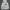 National geographic utility blasto photo 1