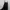 Lolita Emo Maxi Dress Wanita Black