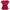 floral ruched top photo 1