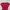 Floral Ruched Top