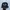 Streetwear Hat Pria black photo 1