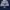 DALLAS COWBOYS TEAM SHIRT NFL photo 3