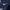 DALLAS COWBOYS TEAM SHIRT NFL photo 4