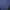 DALLAS COWBOYS TEAM SHIRT NFL photo 2