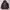 K2 Outdoor Jacket Size L photo 3