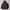 K2 Outdoor Jacket Size L photo 1