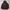 K2 Outdoor Jacket Size L