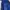 Jaket Sport Asics Biru Original – Size M
 photo 5