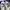ADIDAS Deeeupt Runner   photo 6