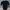 T-shirt Buildup Import no brand photo 3
