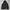 Uniqlo Jacket Size S photo 3