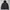 Uniqlo Jacket Size S photo 1