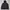Uniqlo Jacket Size S
