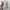 floral ruffle set photo 8