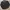 Dickies Streetwear Casual Casual shirt Pria multicolor photo 6