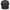 Dickies Streetwear Casual Casual shirt Pria multicolor photo 1