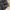 Dickies Streetwear Casual Casual shirt Pria multicolor photo 2