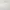 [ BUY 1 GET 1 ]  Uniqlo Pressbody + Plus One Black Shirt