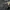 APC Selvedge denim jeans pants celana photo 1