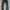 APC Selvedge Denim Jeans Pants Celana