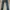 APC Selvedge denim jeans pants celana photo 5