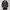 California Jacket Size L photo 3