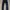 Uniqlo Selvedge Jeans Denim Pants