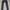 Uniqlo selvedge jeans denim pants photo 5
