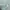 Loro Piana Luxury Minimalist Blouse Wanita green photo 4