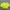 H&M Crewneck Oversize Neon photo 1