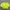 H&M Crewneck Oversize Neon