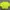 H&M Crewneck Oversize Neon photo 2