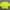 H&M Crewneck Oversize Neon