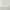 Uniqlo Crewneck Broken White photo 2