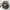 Topi Snapback Army Camo NY Brooklyn photo 4