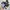 SNEAKERS JORDAN photo 4