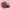 Topi Snapback Badboy Goodgirl Teamlife photo 2