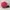 Topi Snapback Badboy Goodgirl Teamlife