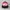 Topi Snapback Badboy Goodgirl Teamlife photo 1