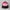 Topi Snapback Badboy Goodgirl Teamlife